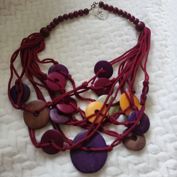 Necklace Bundle - Picture 4 of 6